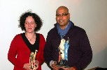 afrikaabend,2,2010fotos 053.jpg